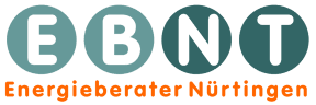 EBNT.de Logo